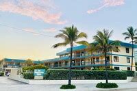 merriweather resort fort lauderdale florida